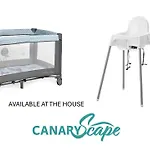 Hébergement de vacances Meloneras Ocean Escape By Canaryscape With Jacuzzi