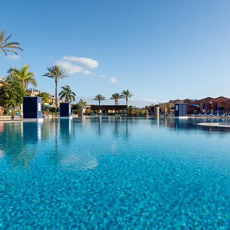 Meloneras Ocean Escape By Tenpropertiesgc Holiday home San Bartolome de Tirajana (Gran Canaria)