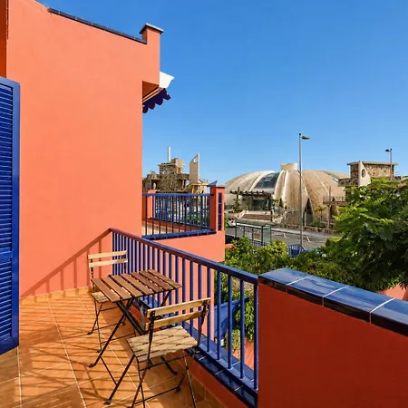 Meloneras Ocean Escape By Canaryscape With Jacuzzi San Bartolomé