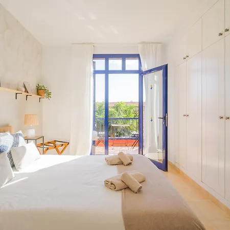 Meloneras Ocean Escape By Canaryscape *